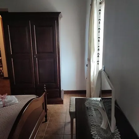 Il Casale Della Biodiversita Scanzano Farm stay